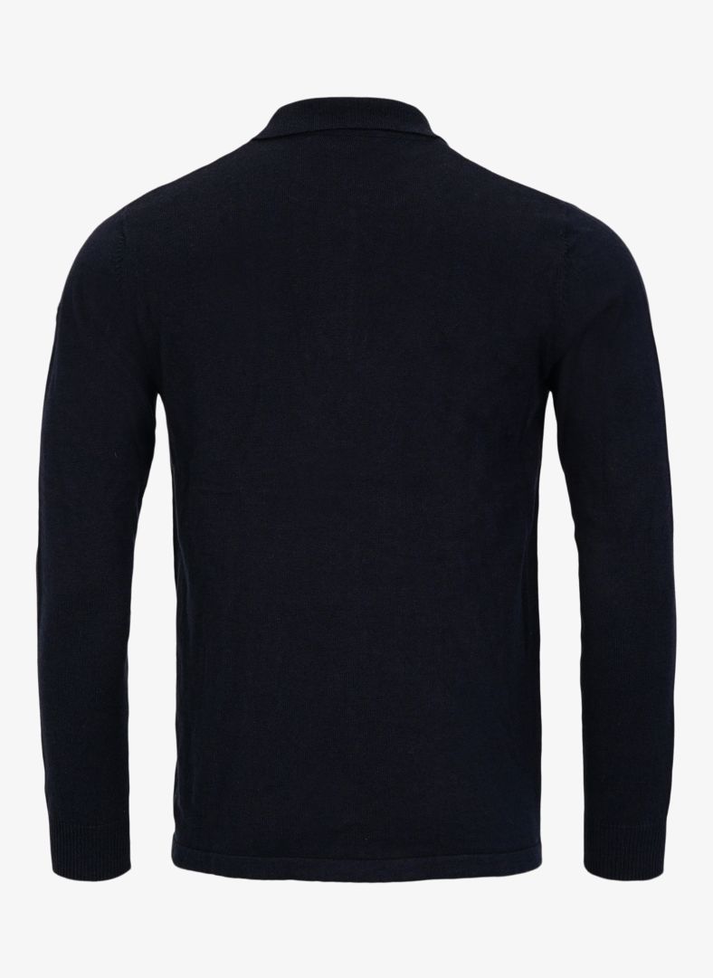 Tiller LS Polo Tiller LS Polo