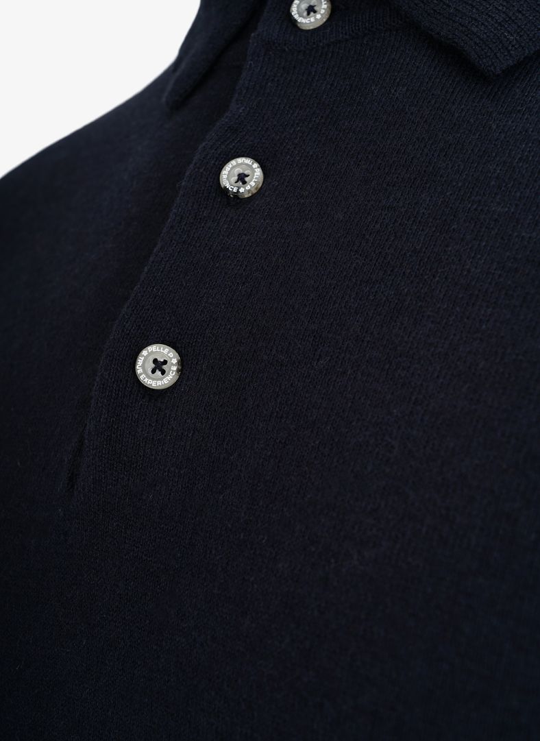 Tiller LS Polo Tiller LS Polo