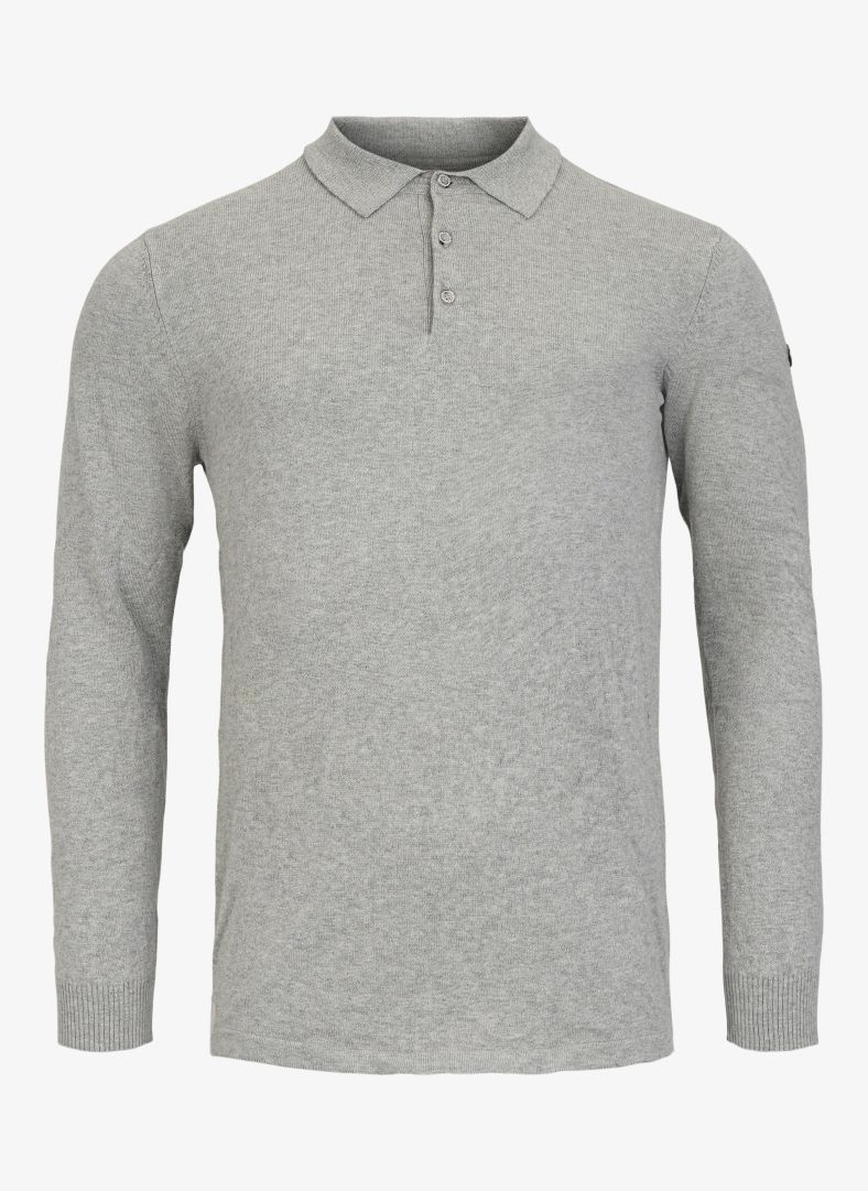 Tiller LS Polo Tiller LS Polo