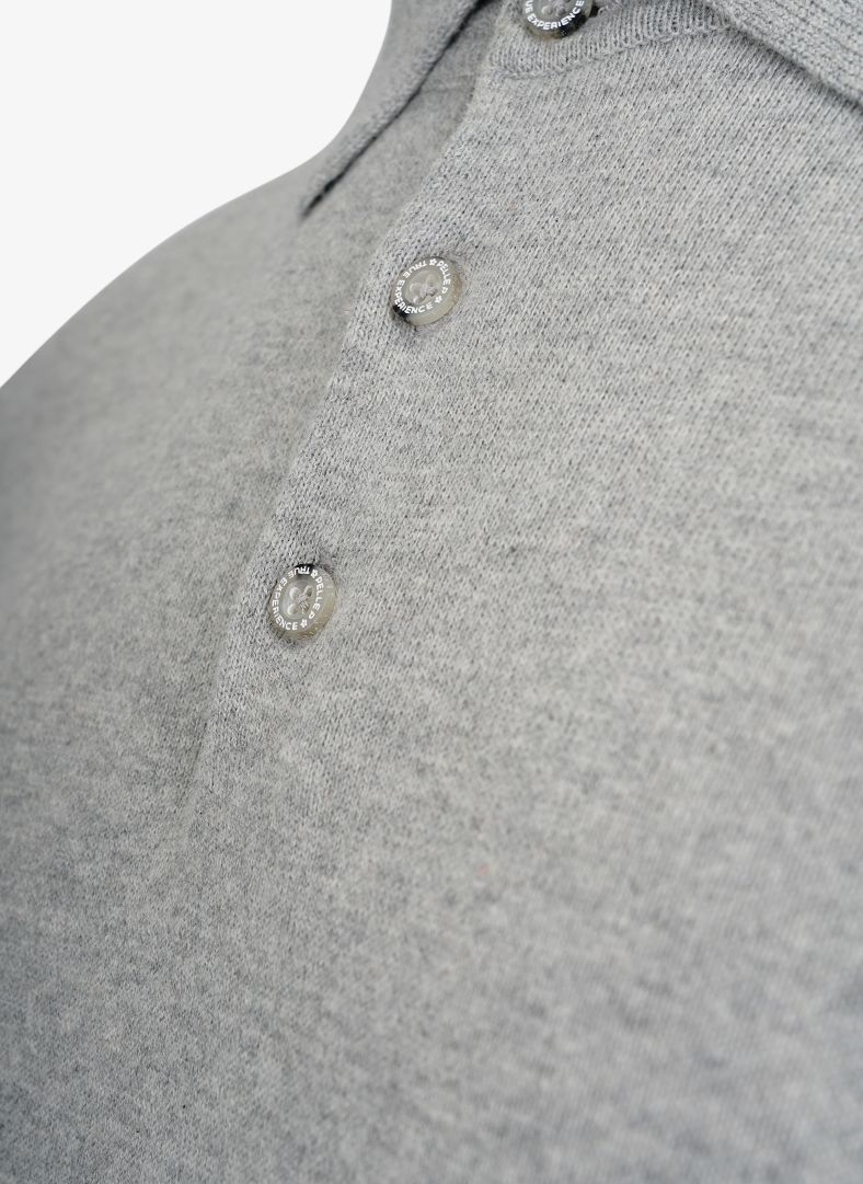 Tiller LS Polo Tiller LS Polo