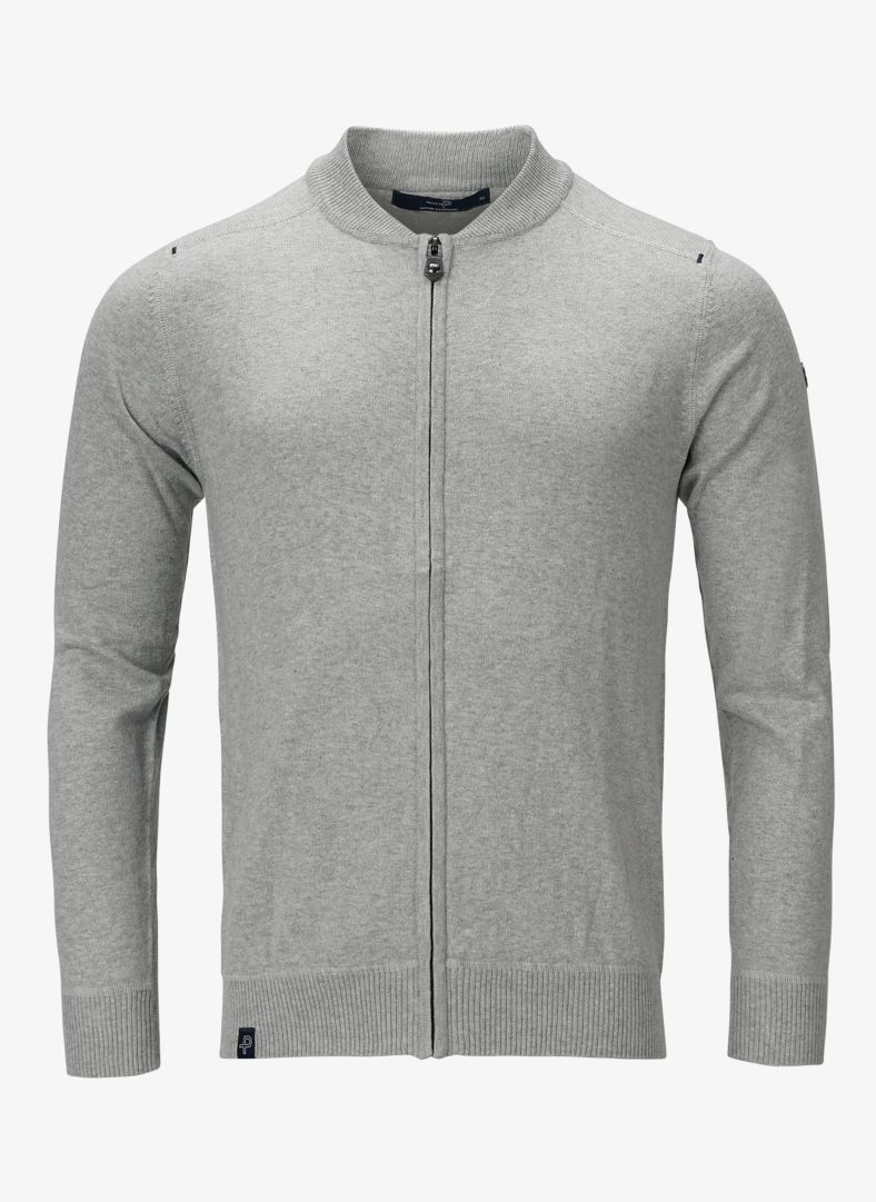Tiller Cardigan Tiller Cardigan