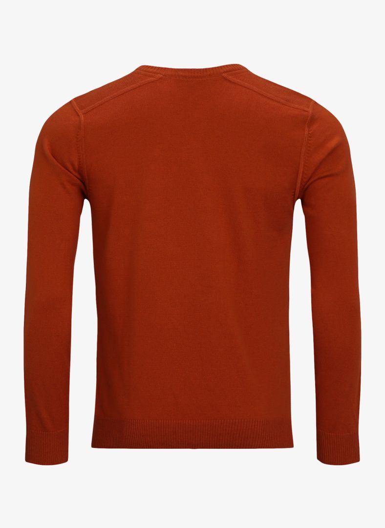 Tiller Sweater Tiller Sweater