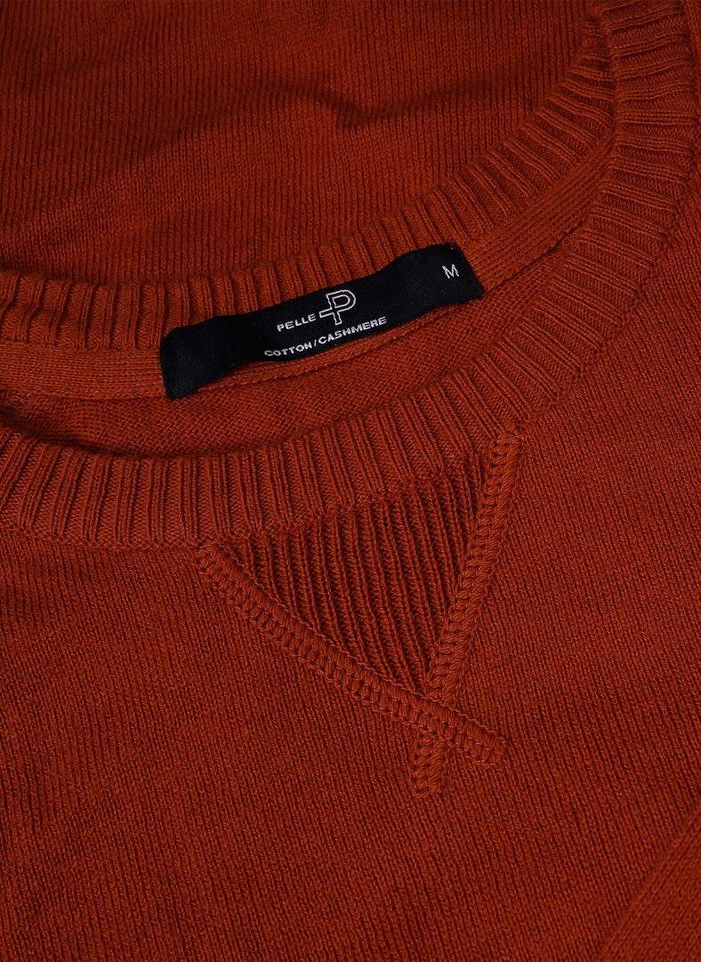 Tiller Sweater Tiller Sweater