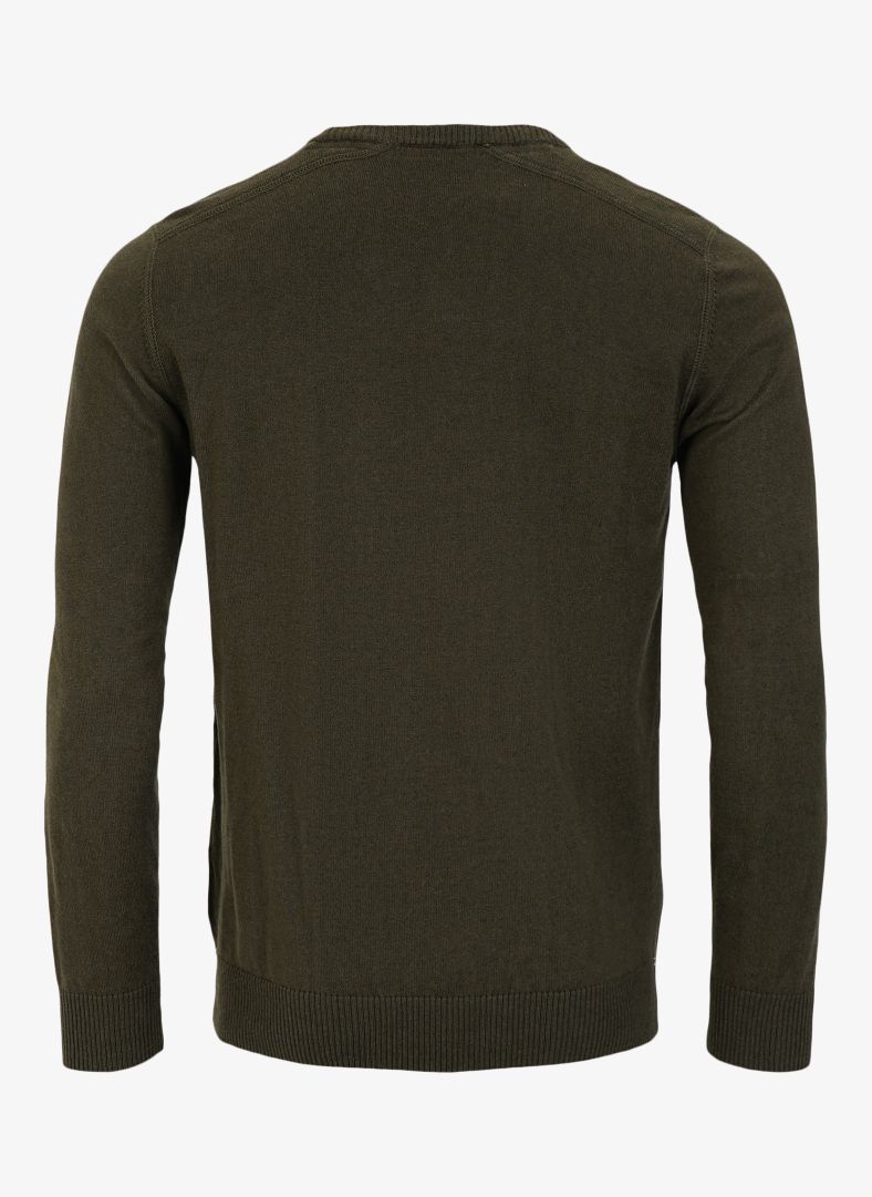 Tiller Sweater Tiller Sweater