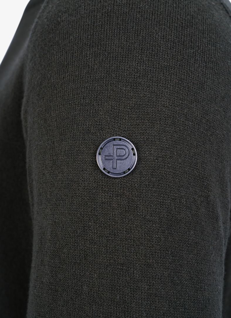 Tiller Sweater Tiller Sweater