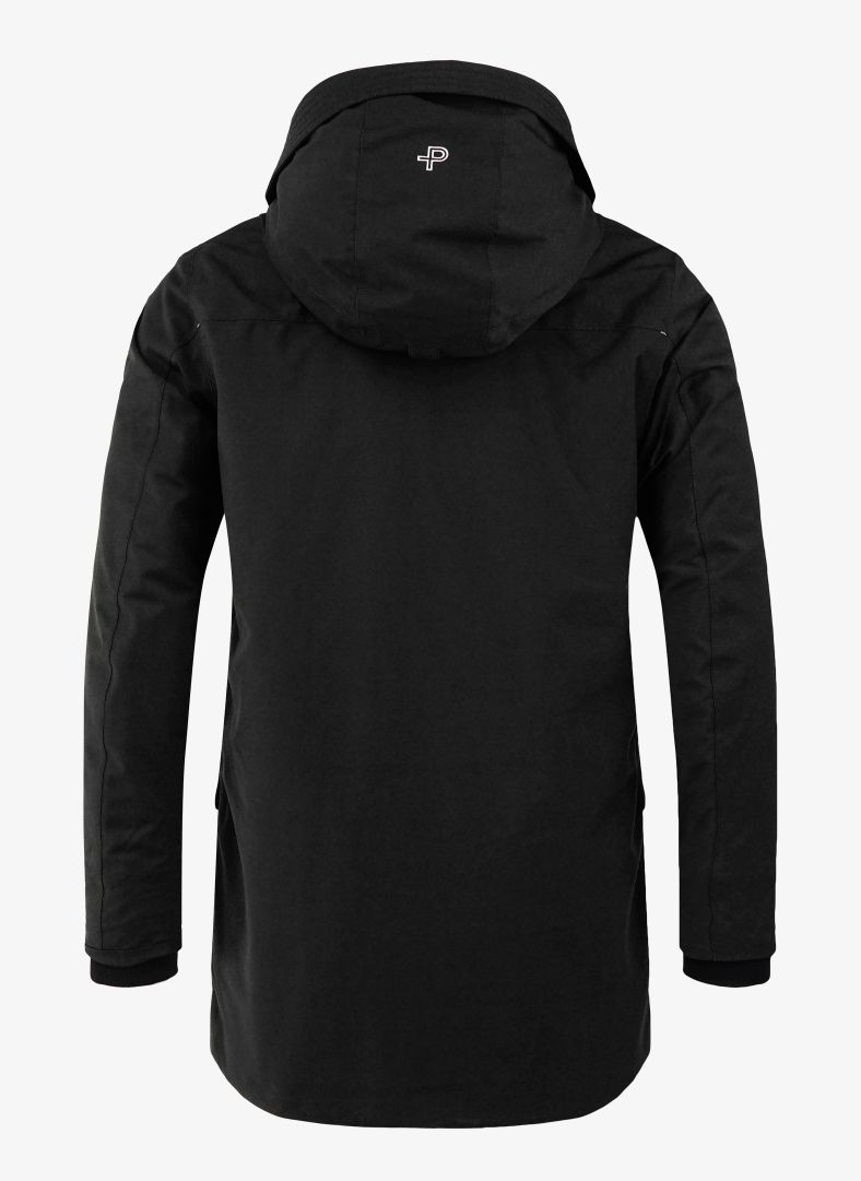 Torno Parka Torno Parka