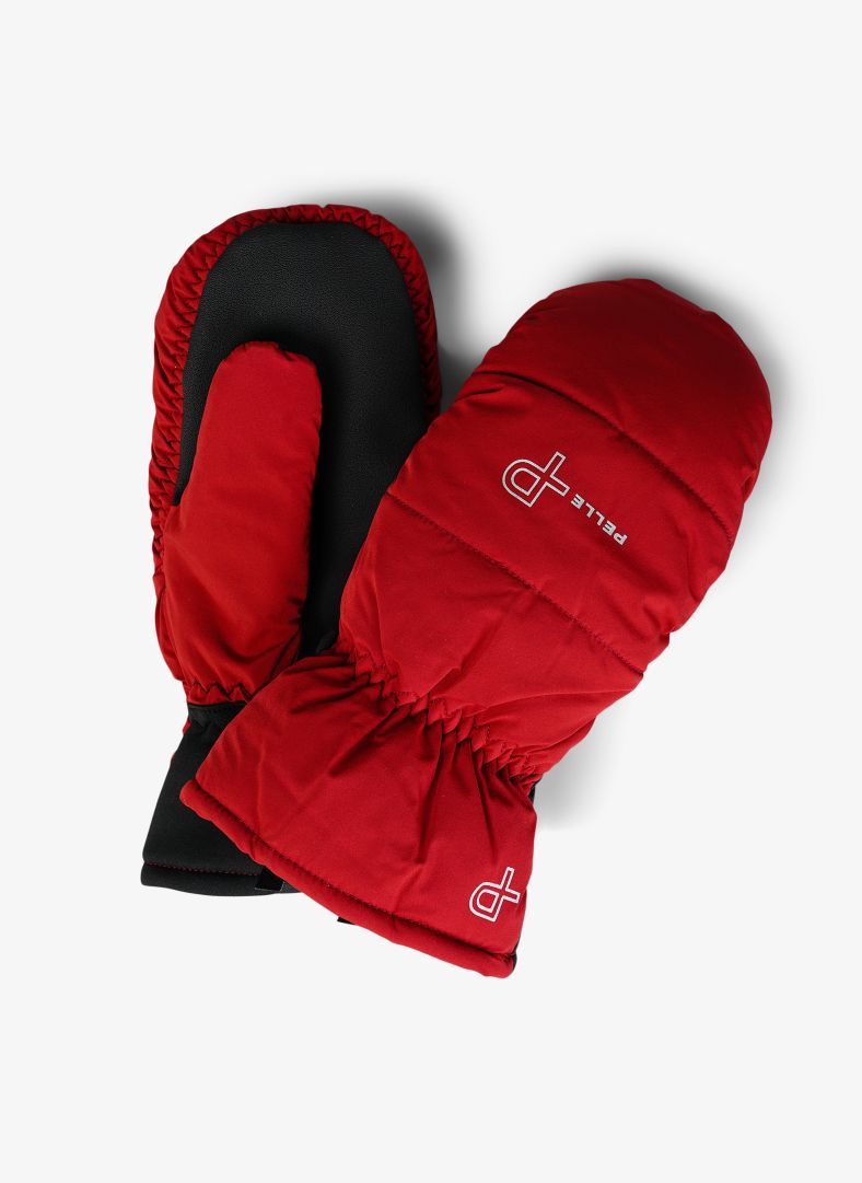 Urbis Gloves Urbis Gloves
