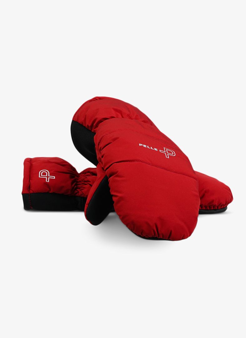 Urbis Gloves Urbis Gloves