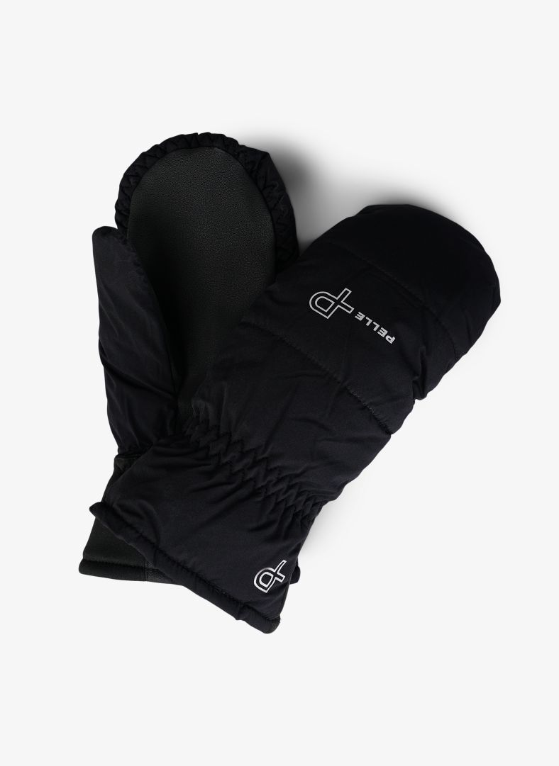 Urbis Gloves Urbis Gloves