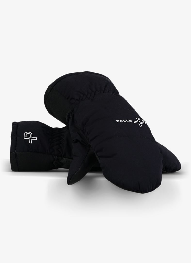 Urbis Gloves Urbis Gloves