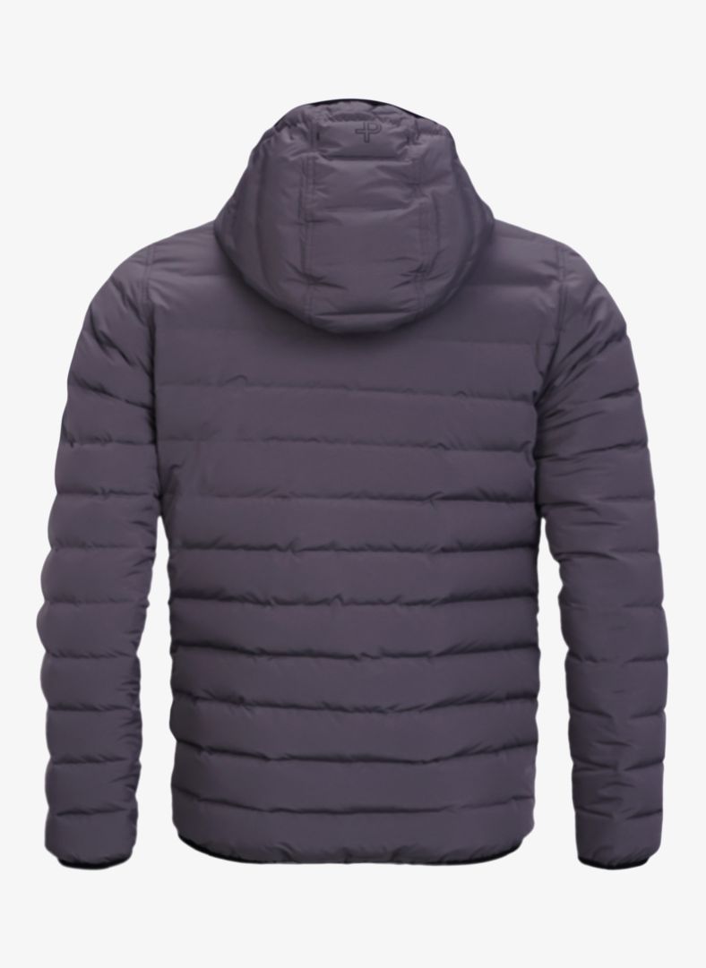 Urbis Jacket Urbis Jacket