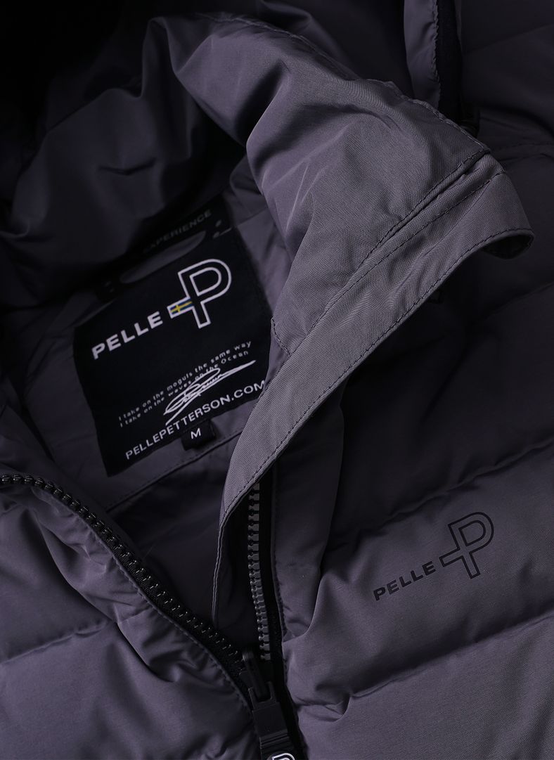 Urbis Jacket Urbis Jacket