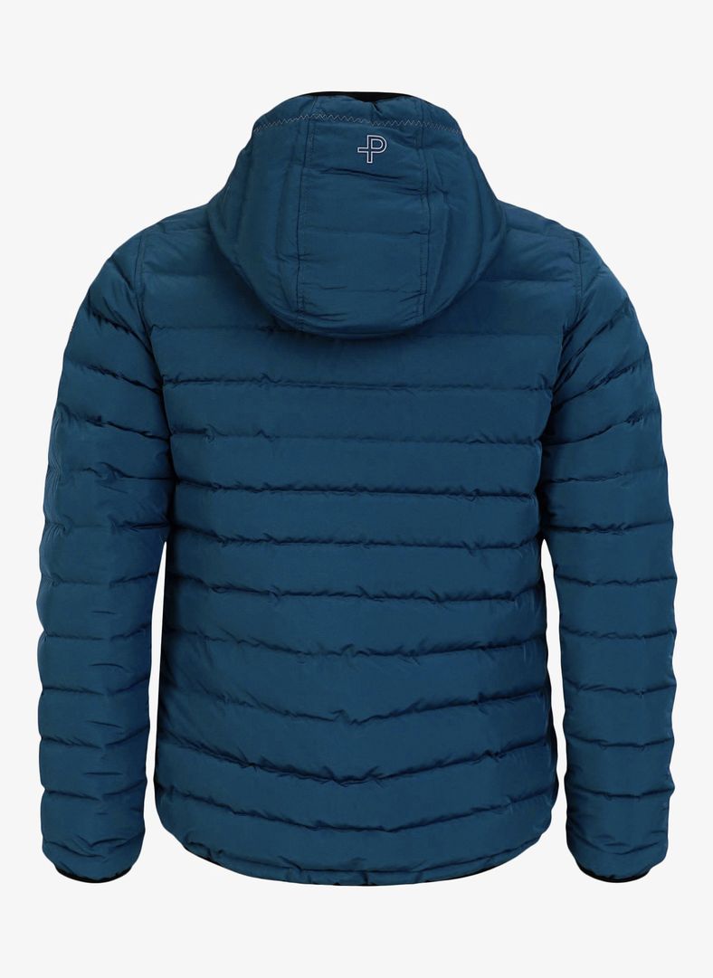 Urbis Jacket Urbis Jacket