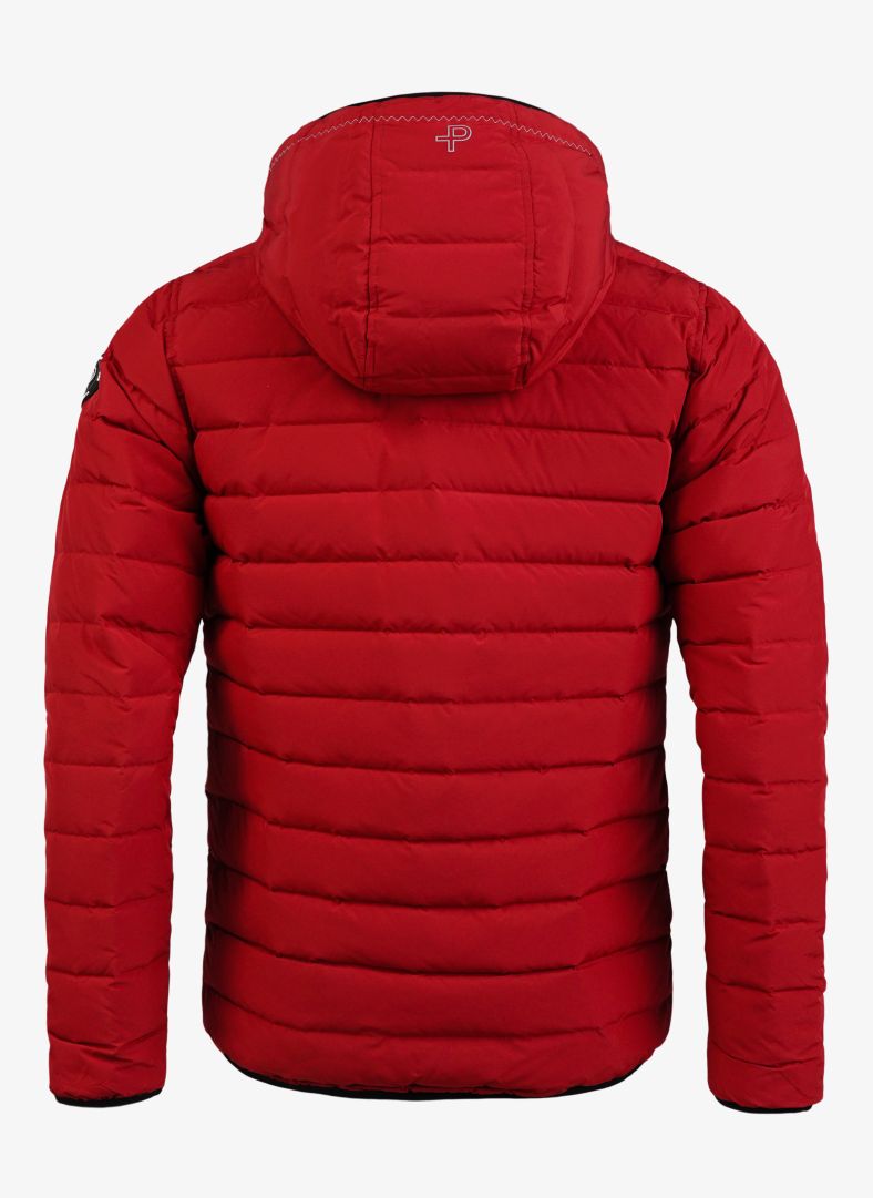 Urbis Jacket Urbis Jacket