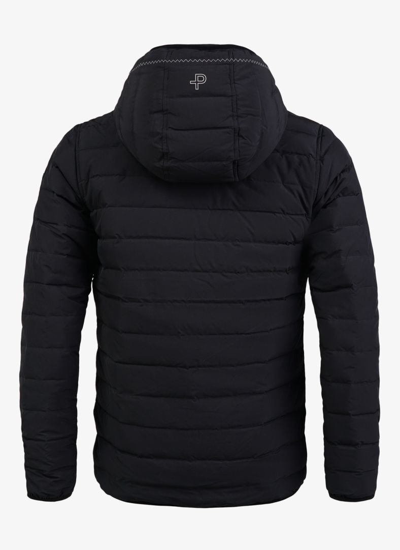 Urbis Jacket Urbis Jacket