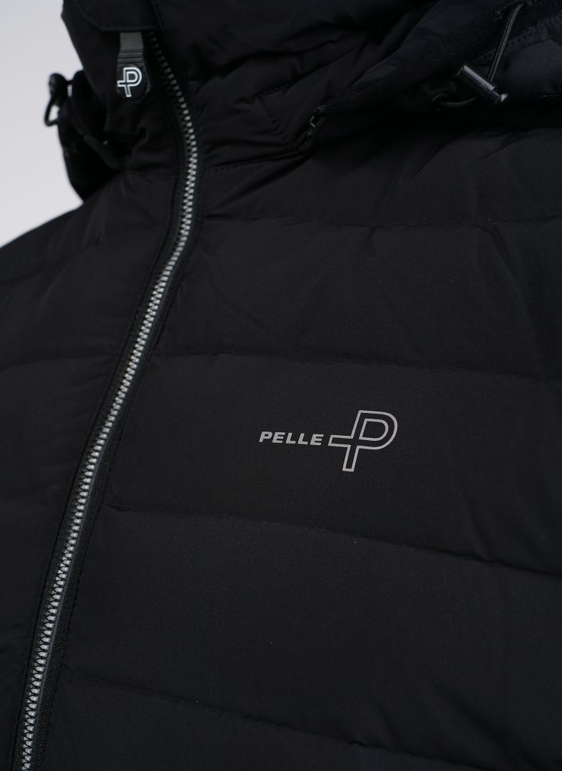 Urbis Jacket Urbis Jacket