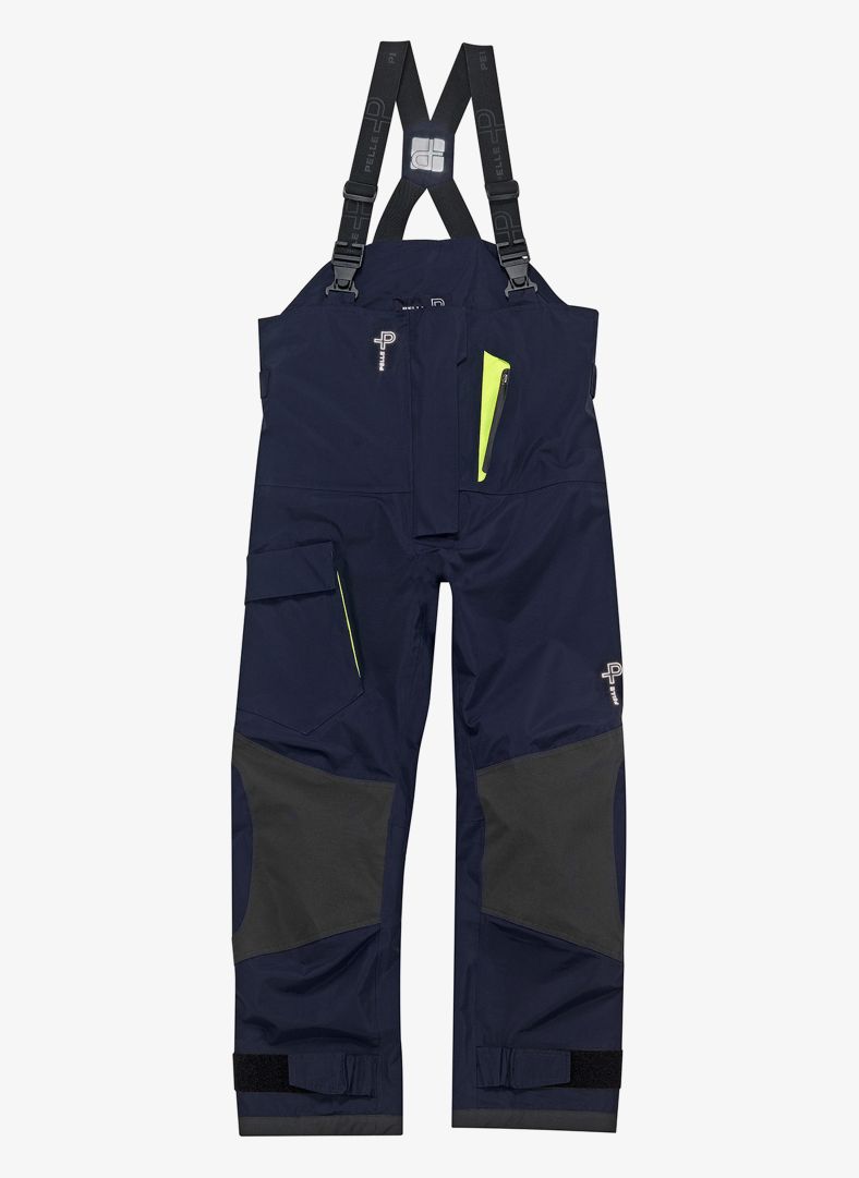 W Challenge hi-fit Trousers W Challenge hi-fit Trousers