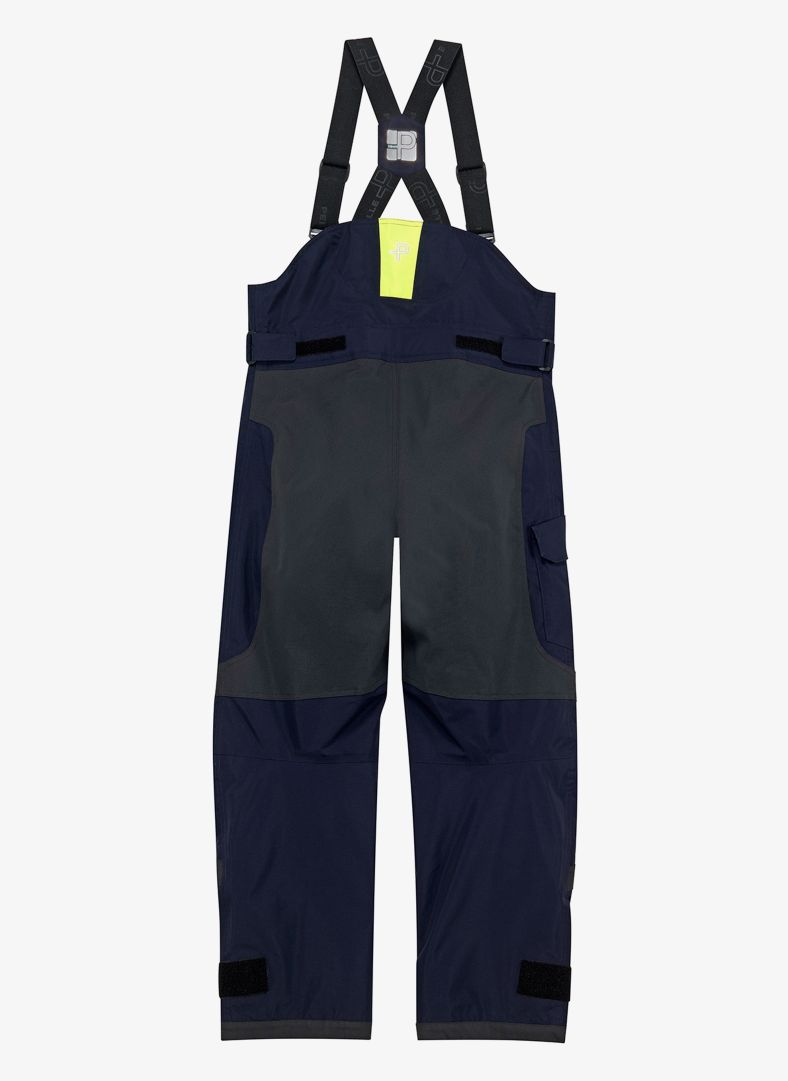 W Challenge hi-fit Trousers W Challenge hi-fit Trousers