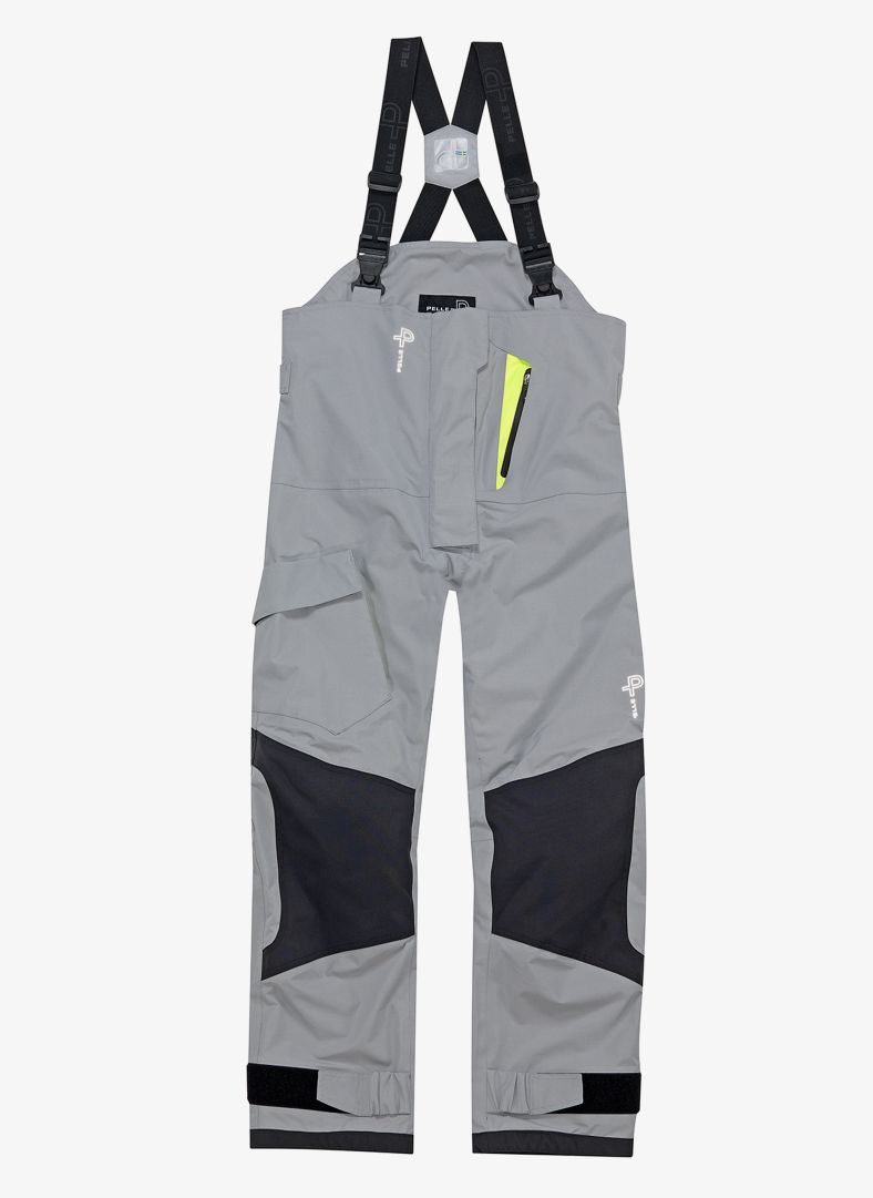 W Challenge hi-fit Trousers W Challenge hi-fit Trousers