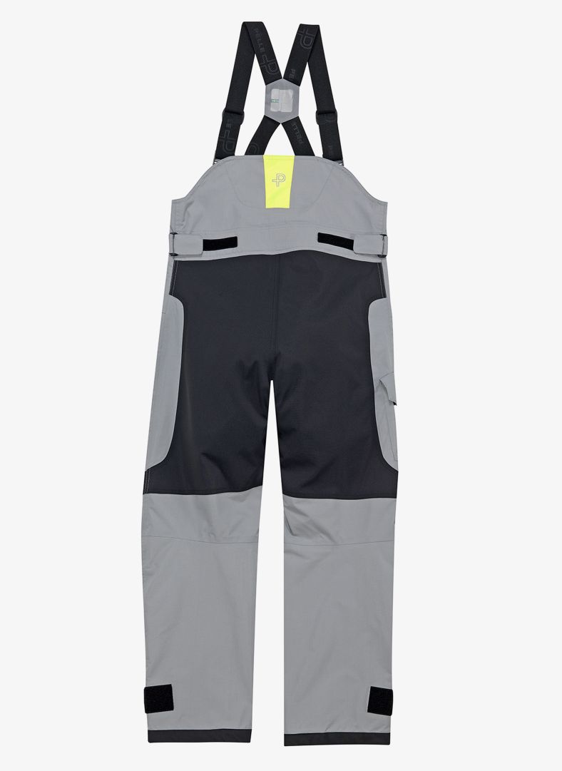 W Challenge hi-fit Trousers W Challenge hi-fit Trousers