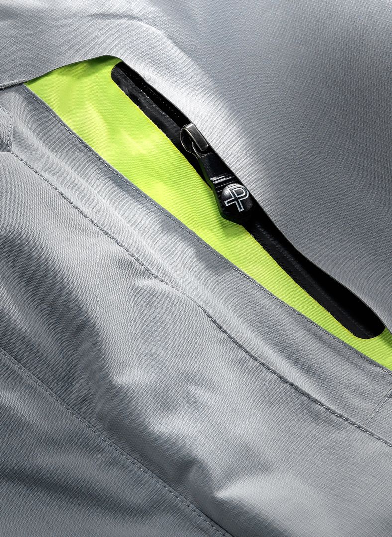 W Challenge hi-fit Trousers W Challenge hi-fit Trousers