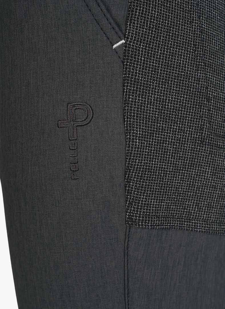 W 1200 Calor Trouser W 1200 Calor Trouser