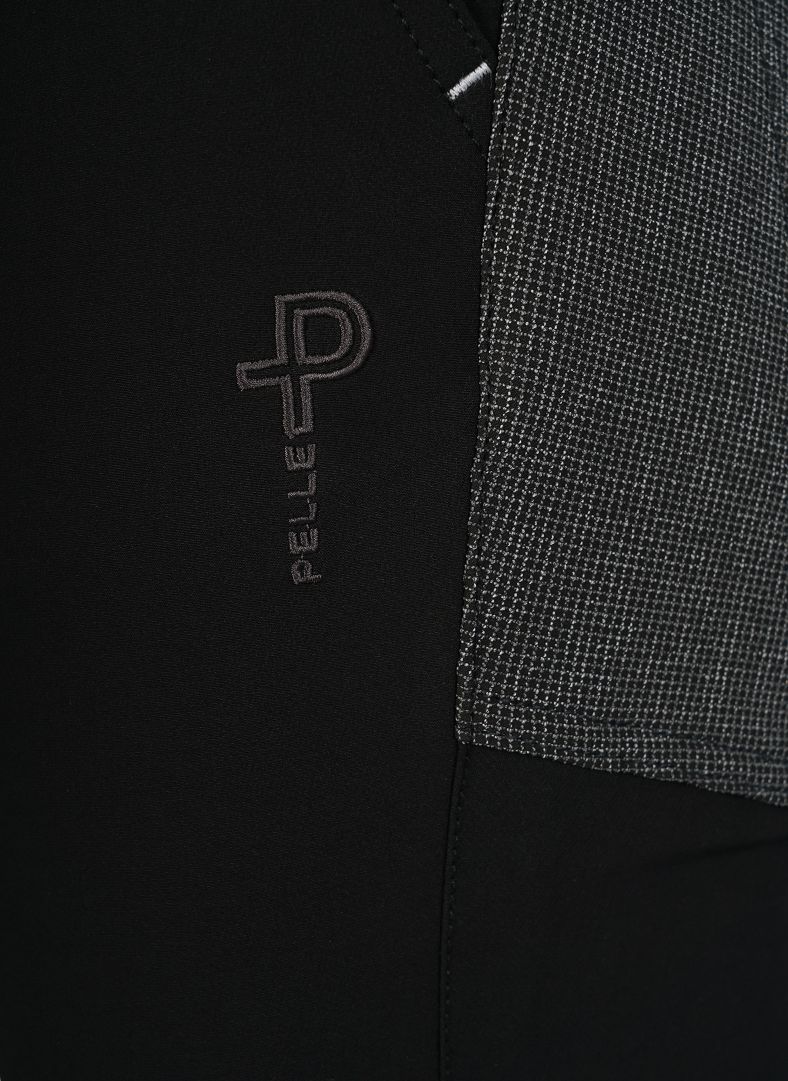 W 1200 Calor Trouser W 1200 Calor Trouser