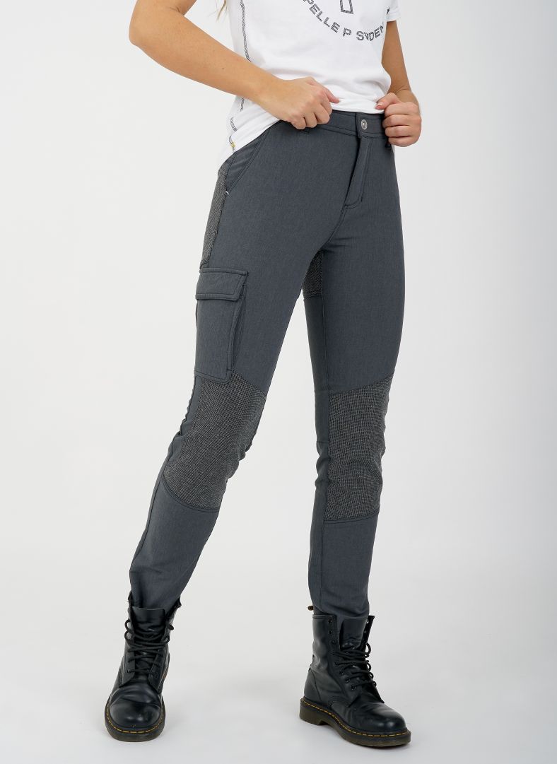 W 1200 Calor Trouser W 1200 Calor Trouser