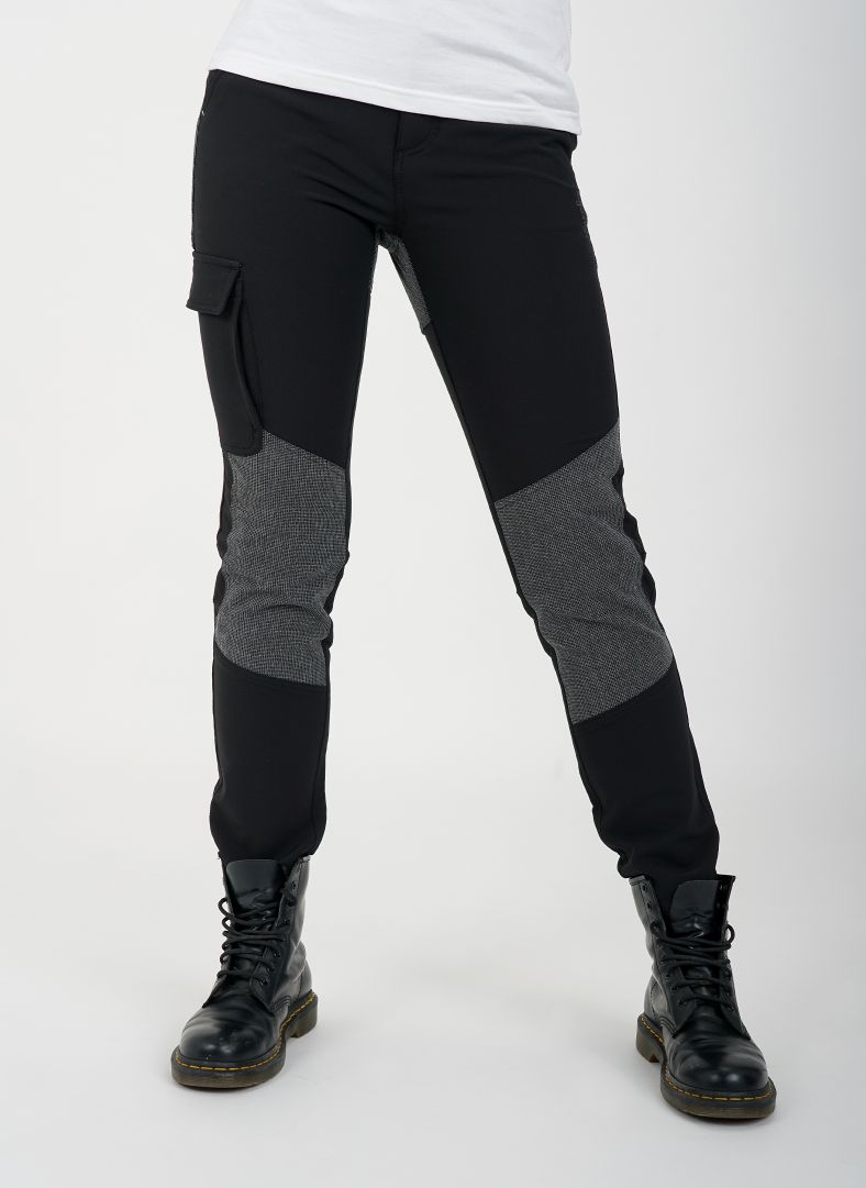 W 1200 Calor Trouser W 1200 Calor Trouser
