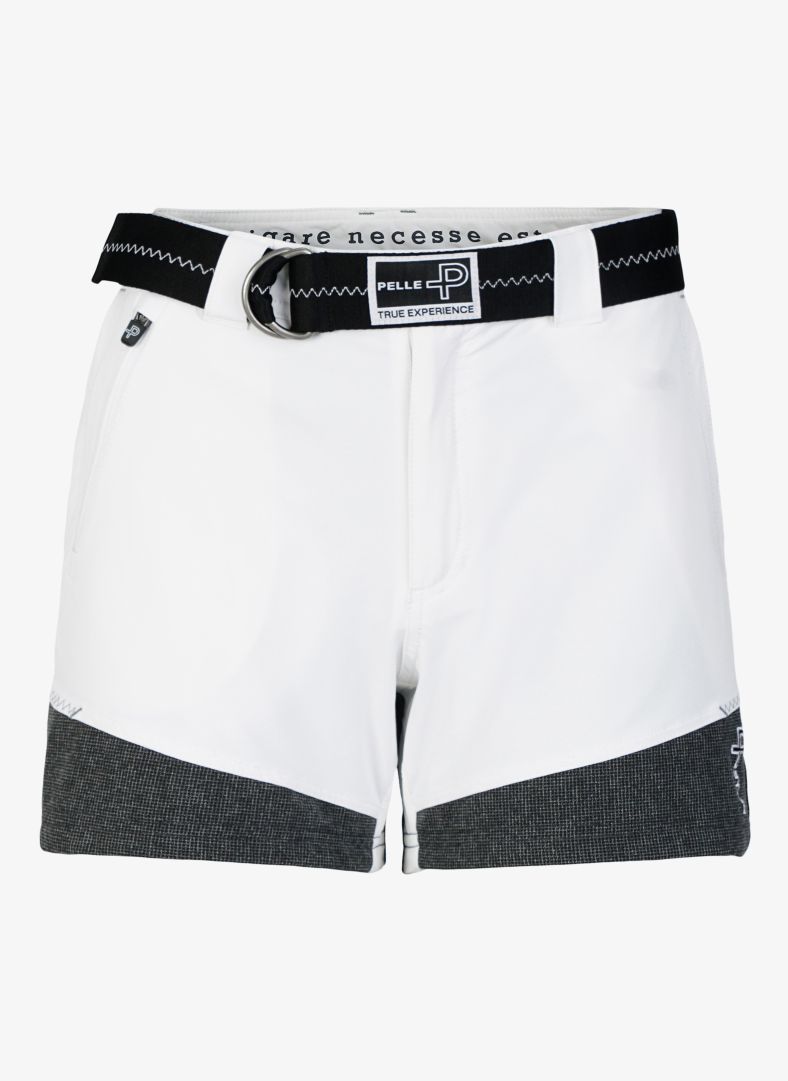 W 1200 Shorts W 1200 Shorts