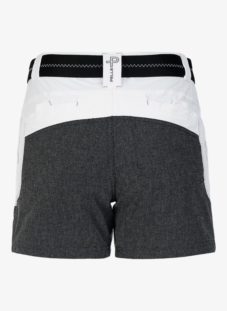 W 1200 Shorts W 1200 Shorts