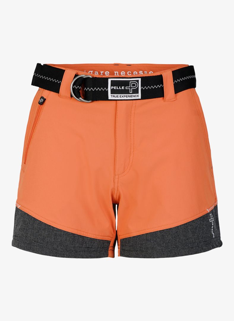 W 1200 Shorts W 1200 Shorts