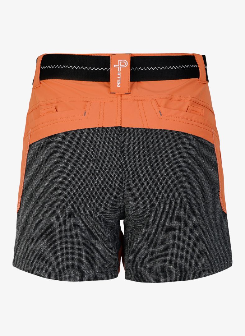 W 1200 Shorts W 1200 Shorts