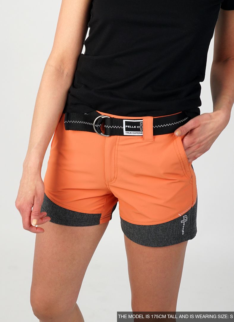 W 1200 Shorts W 1200 Shorts