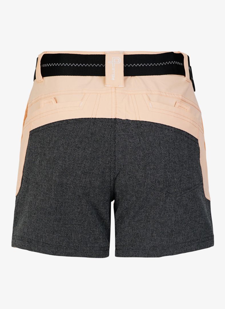 W 1200 Shorts W 1200 Shorts