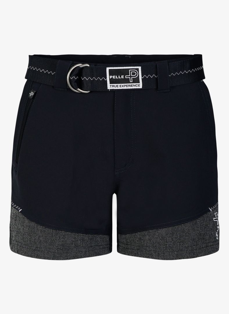 W 1200 Shorts W 1200 Shorts