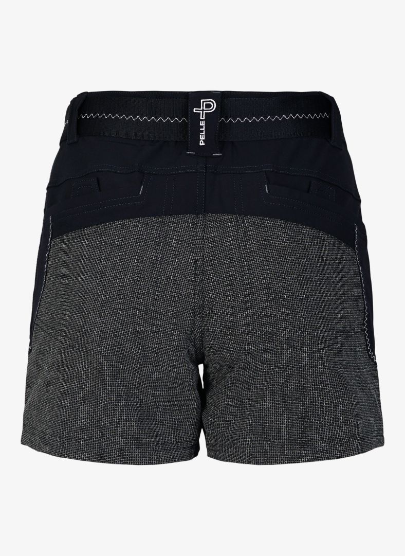 W 1200 Shorts W 1200 Shorts