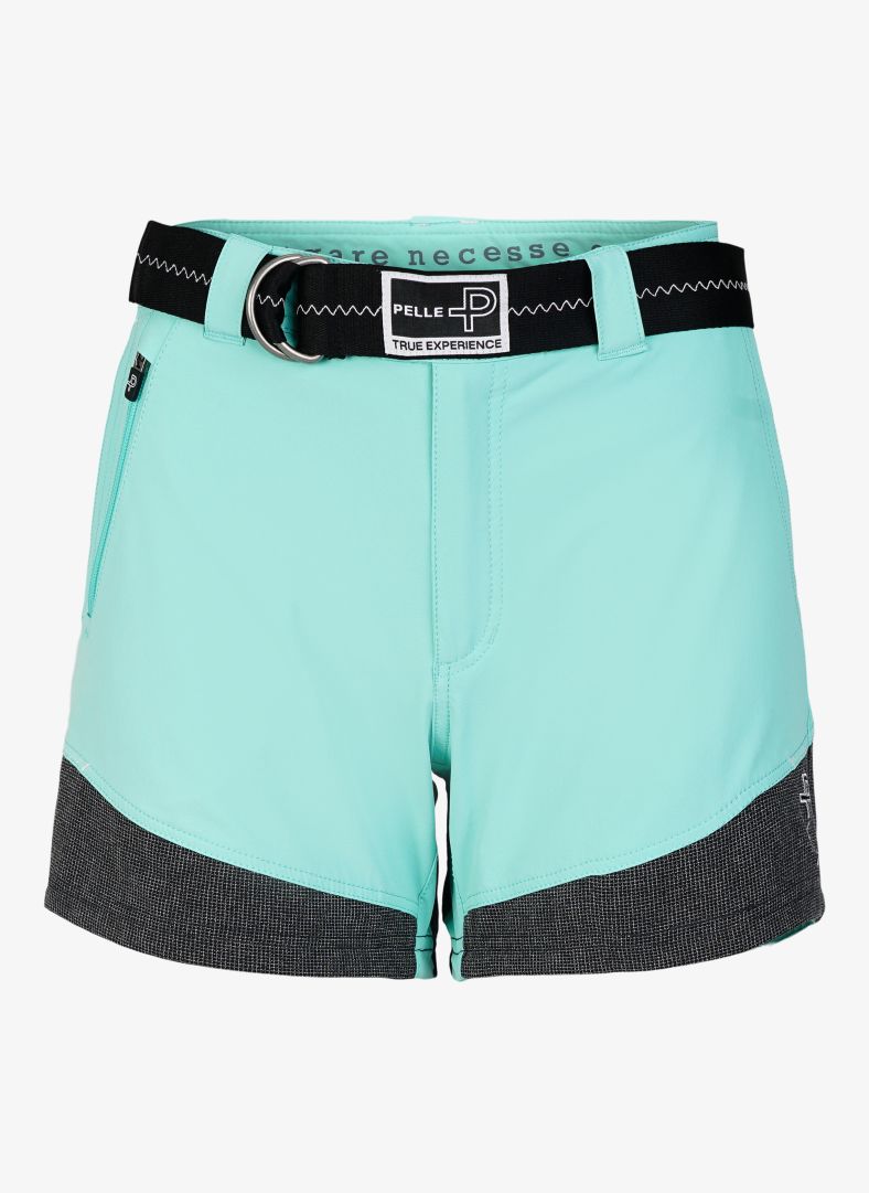 W 1200 Shorts W 1200 Shorts