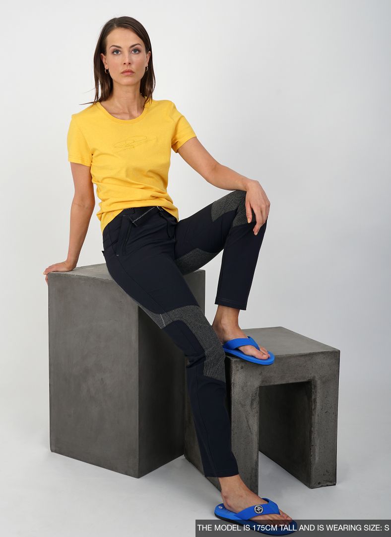 W 1200 Trousers W 1200 Trousers