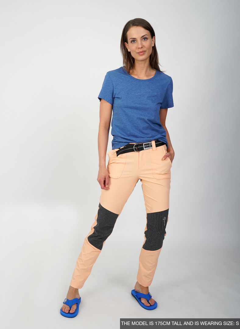 W 1200 Trousers W 1200 Trousers