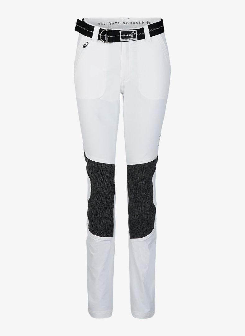 W 1200 Trousers W 1200 Trousers