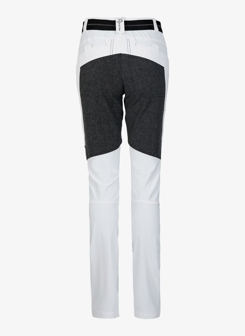 W 1200 Trousers W 1200 Trousers