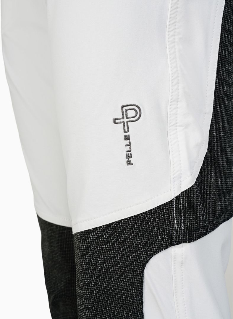 W 1200 Trousers W 1200 Trousers