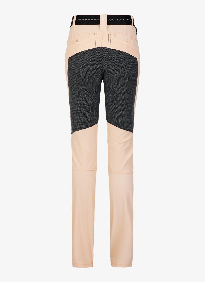 W 1200 Trousers W 1200 Trousers