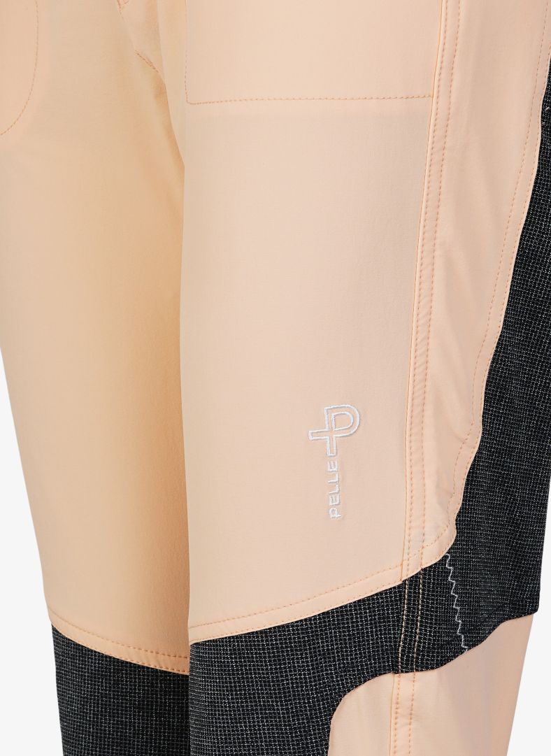 W 1200 Trousers W 1200 Trousers