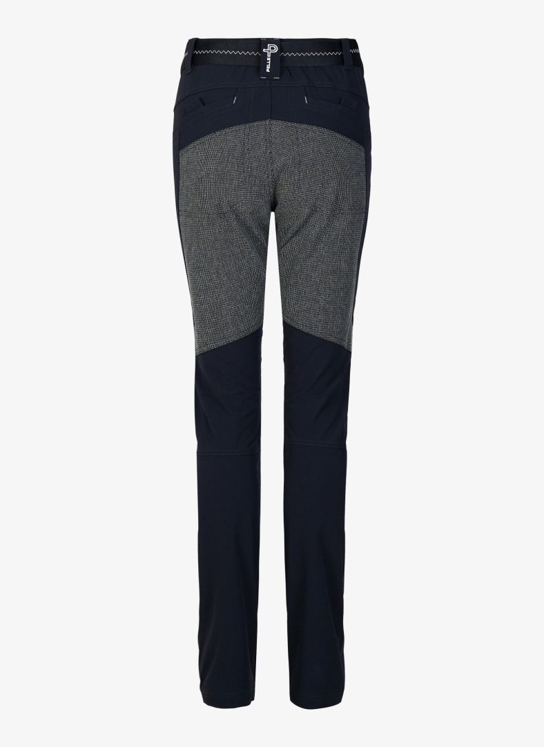 W 1200 Trousers W 1200 Trousers