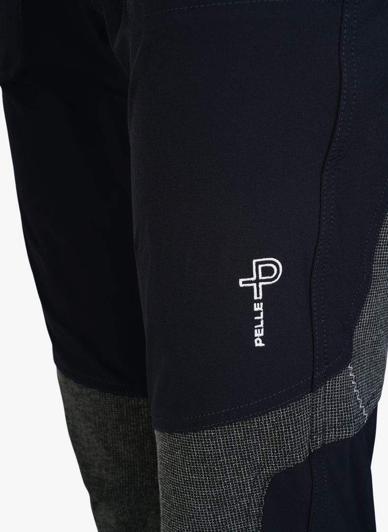 W 1200 Trousers W 1200 Trousers