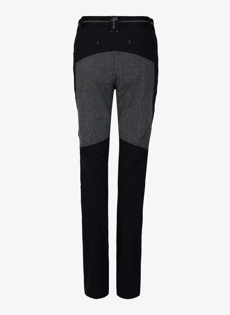 W 1200 Trousers W 1200 Trousers