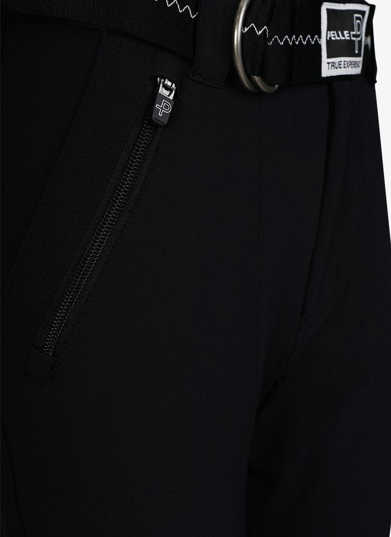 W 1200 Trousers W 1200 Trousers