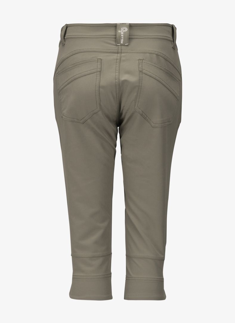 W Active Capri W Active Capri